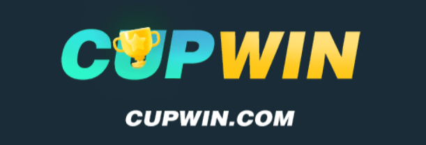 cupwin