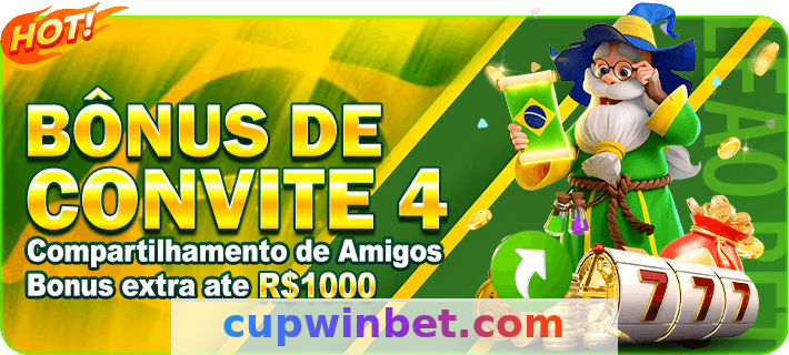 Imagem da página inicial 1