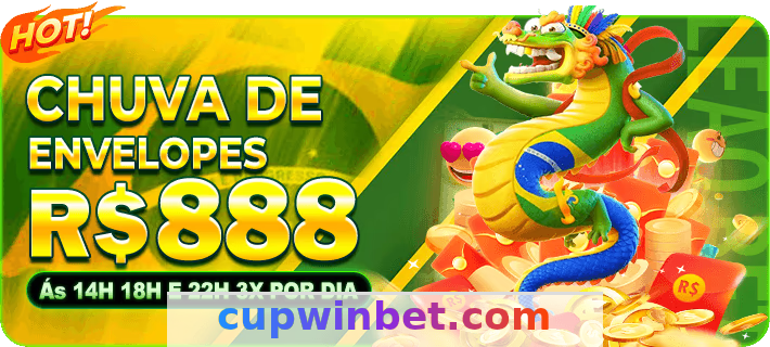 Imagem da página inicial 3