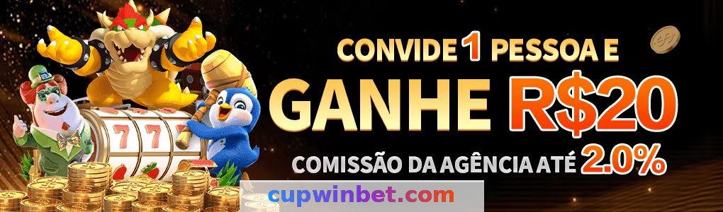 Imagem ilustrativa